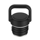 FJbottle 水筒 交換用部品 ハンドル キャップユニット 手持ち