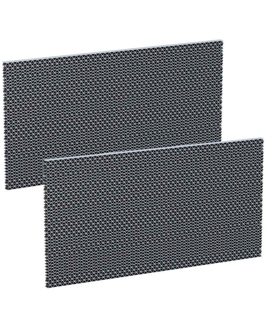  KAF021A42  ޽ æե륿 AN22YES AN22ZES Ѹ򴹥ե륿 AJT22ZNS  AN36ZES ե륿 AN56ZEP 򴹥ե륿 AN28ZES AN40ZEP F22MTES AN40YEP 99A0484 F22XTES AN22XES F22RTES F22STES 2