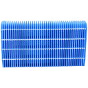 WINYES FZ-H40MF 加湿フィルター KI-HS40 KI-JS40 KI-LD50 KI-LS40 KI-ND50 KI-NS40 加湿空気清浄機用...