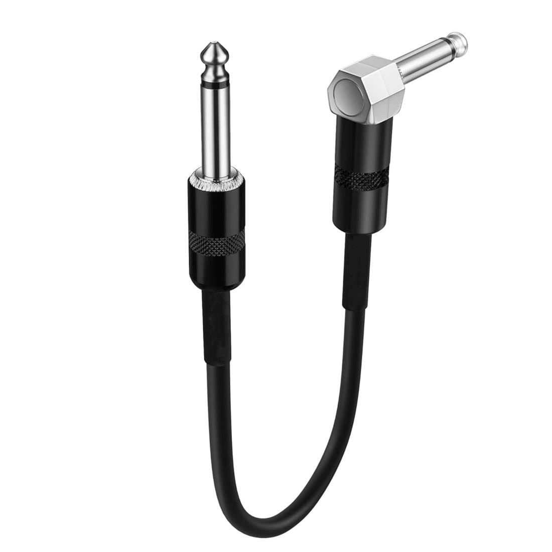 15cm ѥå֥ ե ֥å L-Sץ饰 ե֥ 1ܥå(6in/15cm)