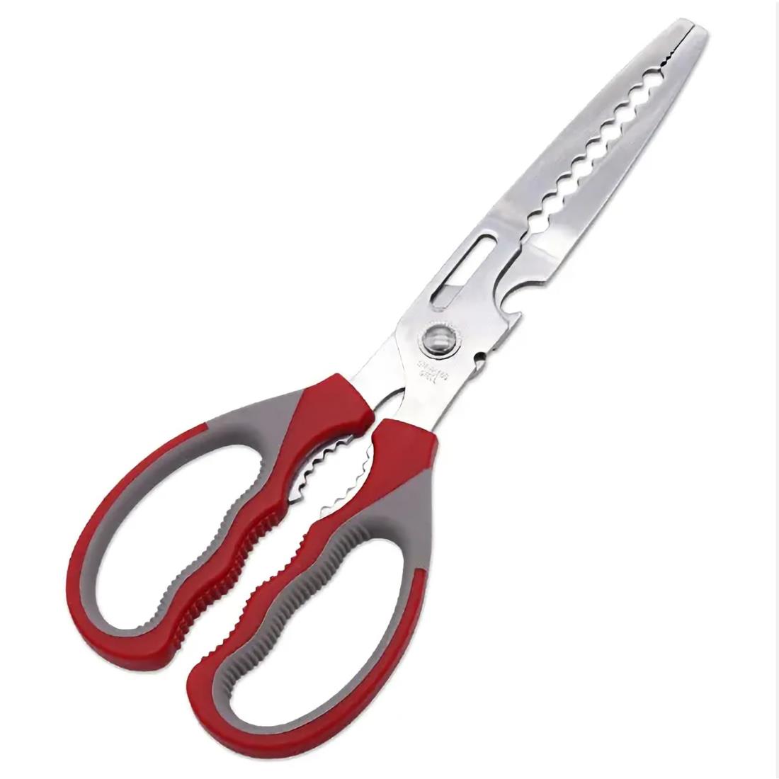 SANLIKE ѥϥ ѥϥ Ϥߴ Ĥ ƥ쥹 󥰷߷ Ӥ եå奰å ¿ǽġ  ...