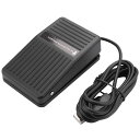 Dovhmoh PC USBフットスイッチキーボードペダル