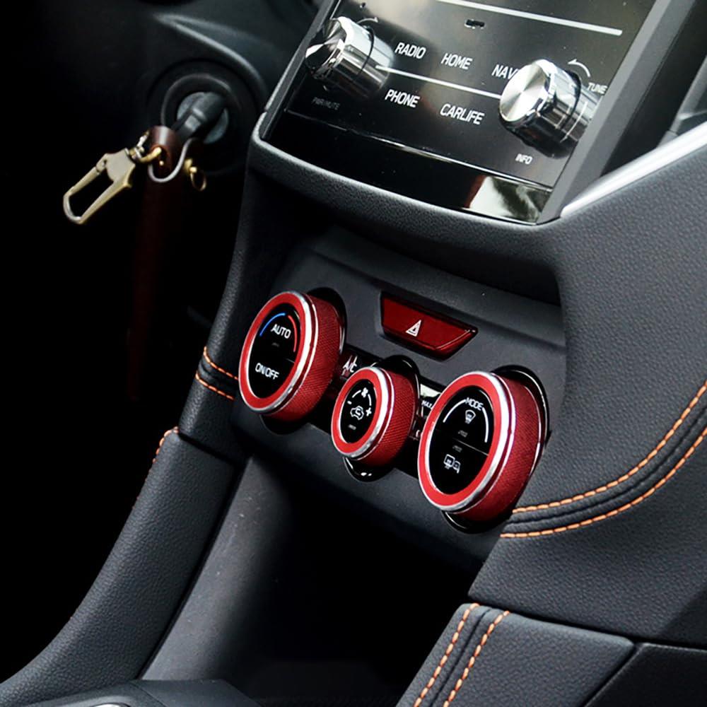 Mano Angel ŷԾŹ㤨֥Х ե쥹sk/XV GT/ץå  륫С ٥ ƥꥢѥͥ 쥯С å С Υ С åɡפβǤʤ1,597ߤˤʤޤ