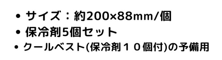 thum2