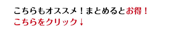 thum3