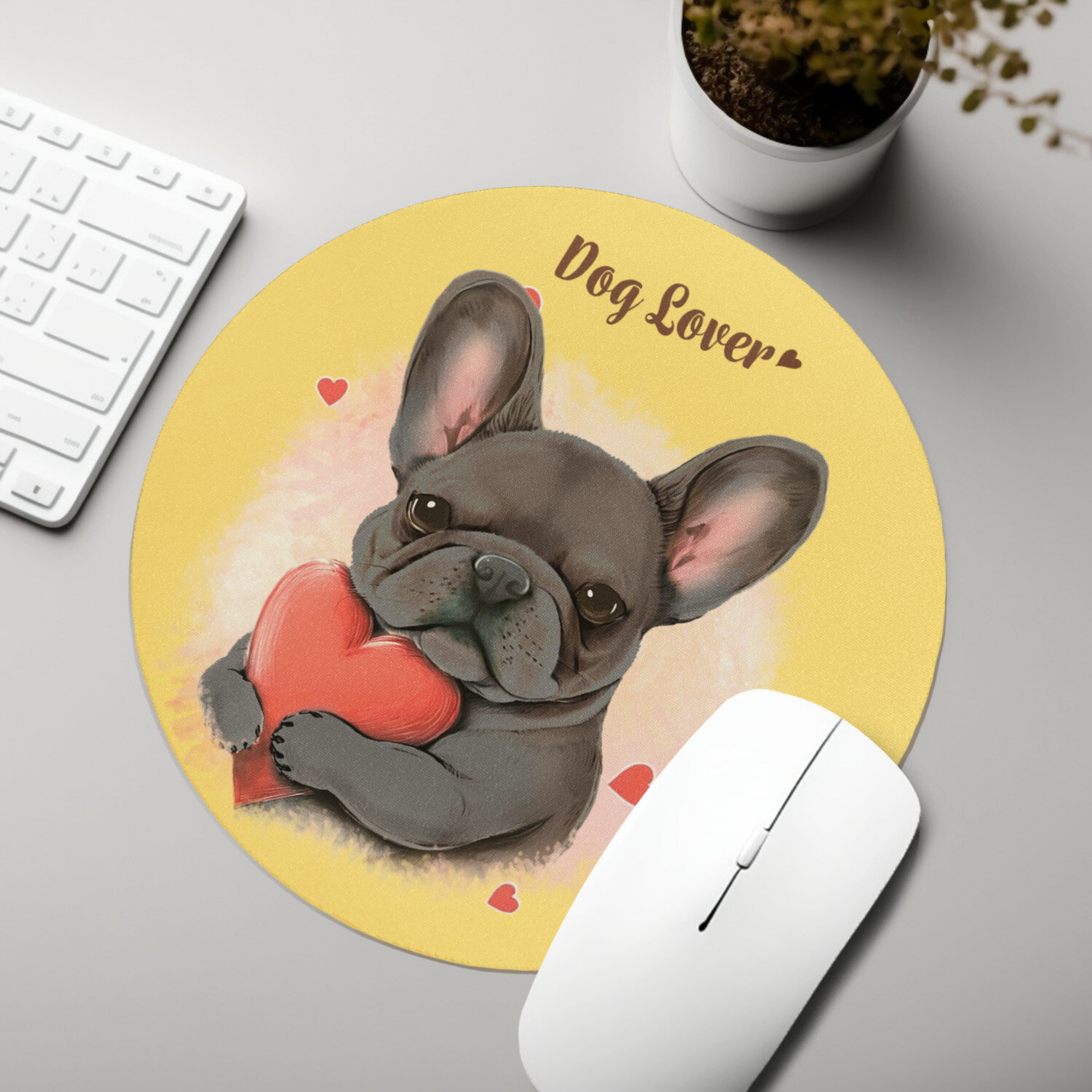 �ե����֥�ɥå� �� �ޥ����ѥå� ���襤�� ̾����̵�� �ڥå� �����λ� �����å� �����饹�� �ѥ��ƥ륫�顼 ���ե� �ץ쥼��� ̾���� ������ ����� £��ʪ �Υ٥�ƥ� ���������֥饶���� �� �����Ǥ����꡼�� �� FBDVMSP