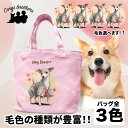 イタリアングレーハウンド 犬 お散歩バッグ かわいい 名入れ無料 ミニキャンバス トートバッグ ペット 犬グッズ ギフト プレゼント うちの子 おしゃれ 名前入り 名入り バッグ 母の日 コーギーブラザーズ 【 晴れ着姿 シリーズ】 IGHHSBG