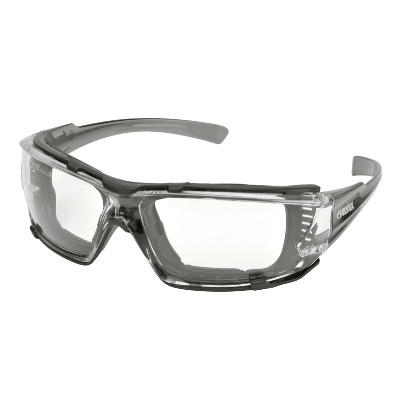 AP 保護メガネ アウトドアシーンで活躍 選べる3カラー AP-UJ0684 Protective eyewear