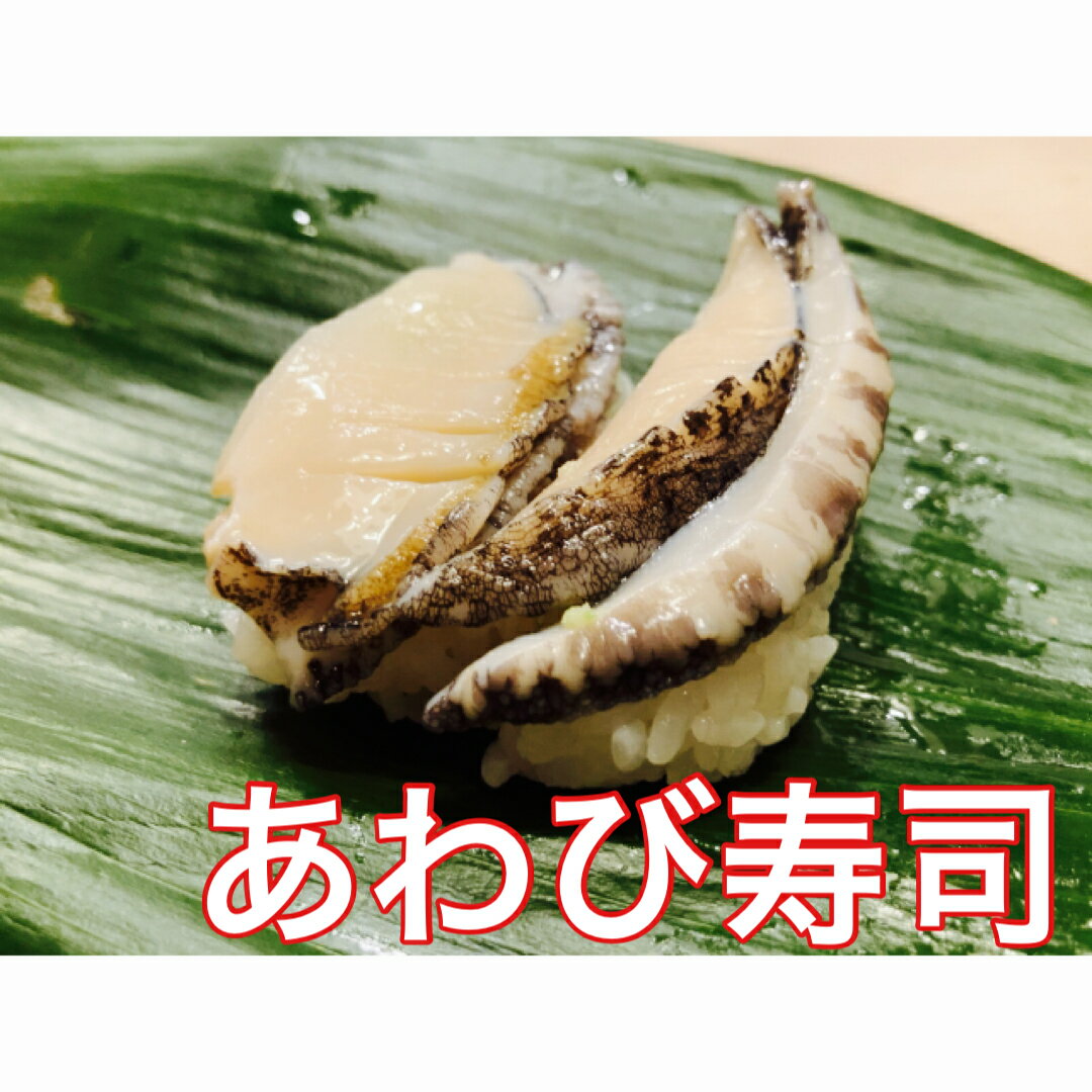 【送料無料】冷凍 チリ産殻付アカネあわび1kg（7個）　お歳暮 お中元 贈り物　貝　あわび あわび アワビ 鮑 蝦夷アワビ　沖縄不可