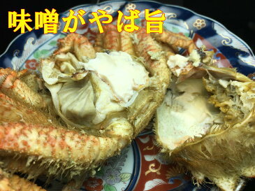 送料無料 新物 北海道 根室産 ボイル栗かに1kg(5〜8匹)塩ゆで かに カニ 蟹 蟹 蟹脚 蟹足 栗カニ くりがに クリガニ 栗がに 毛がに 毛ガニ 輸送品質上、四国、九州、沖縄、北海道は冷蔵配送