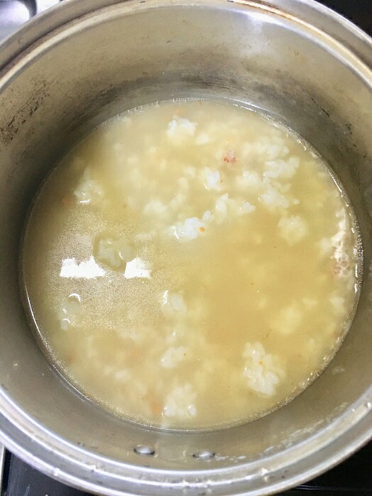 ����̵���������顼���3������ڶ���դ����ˡ�����ӡ����ˡ��ۤ��ơ��顼��󡡤������ǹ�