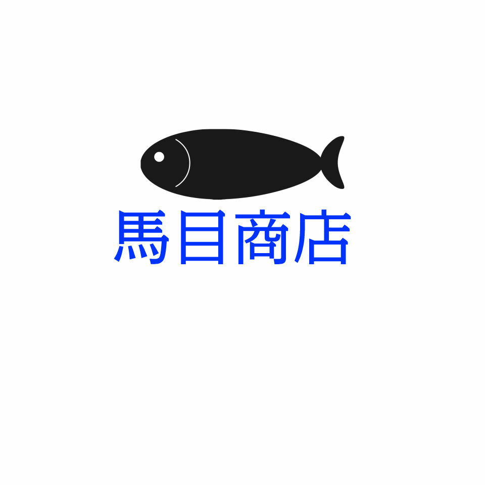 Shop icon