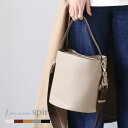 【10日21時~50%OFF!!】バケツトート トートバッグ バケツ型 バケツ トート レディース 本革 斜めがけ 大人 上品 牛革2WAY バッグ ショルダー 肩掛け ハンド ブランド mieno 収納 レディース 大きい 黒 レザー カジュアル トート プレゼント ギフト (07000595r)