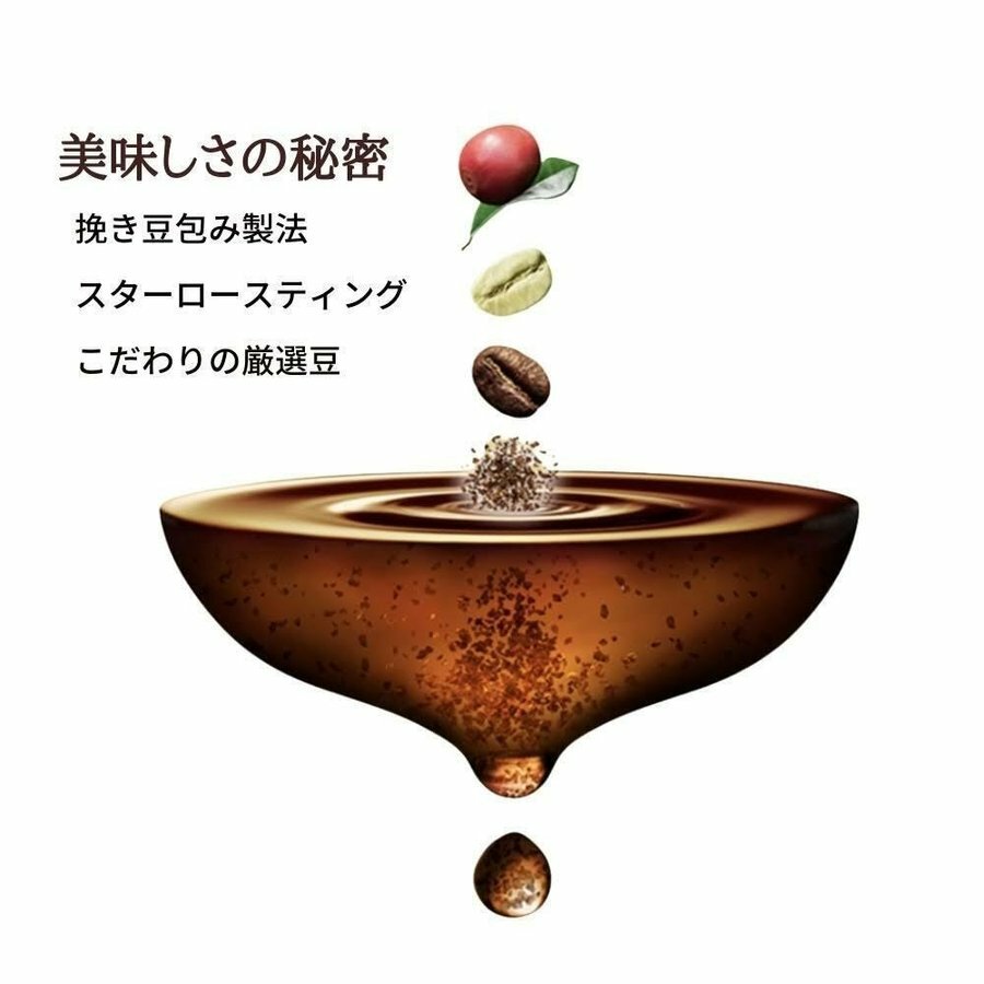 【レビューキャンペーン特価】ネスカフェ ゴールドブレンド エコ&システムパック(詰め替え用) 105g　10本セット ＊楽天ロジスティック発送＊あす楽