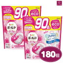 manosyoten:10000050のサンプル画像1