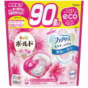 manosyoten:10000050のサンプル画像2