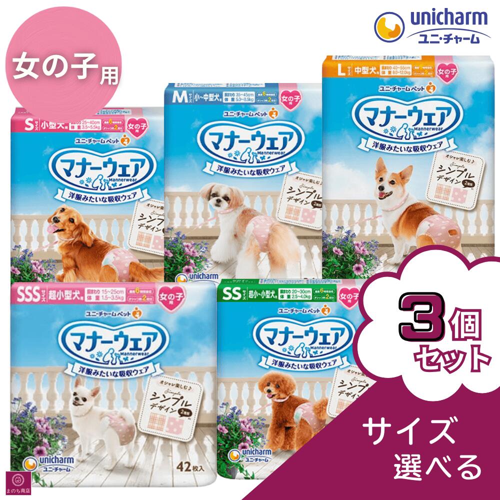 【マラソン限定クーポン配布中】第一衛材 P.one マナーパッドActive LL 10枚