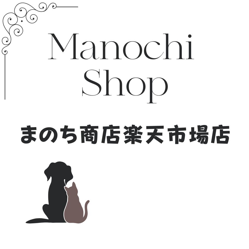 Shop icon