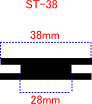 ����Ȣ�Τդ���������4���������åȡ��᡼�����б���ǽ������Ȣ�ե� �����䡡�Ƶ٤߹���