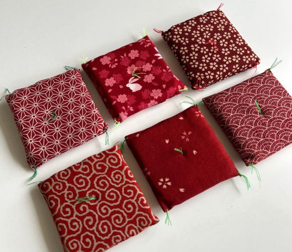 ��������̱�ݺ����ġ���