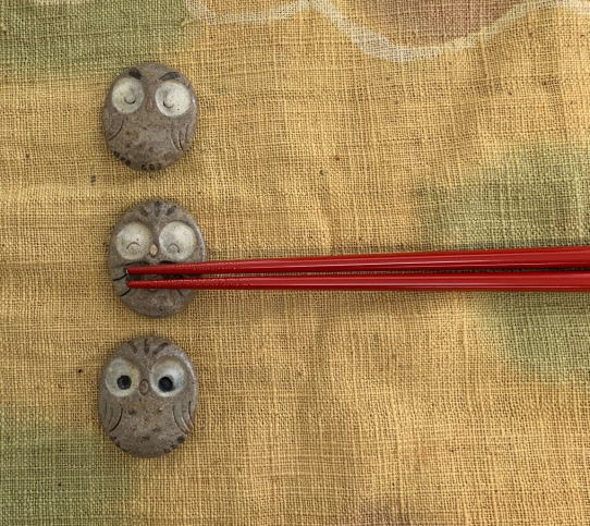 �İ��� �դ�������Ȥ�֤������ھơ�3�ĥ��åȡ�