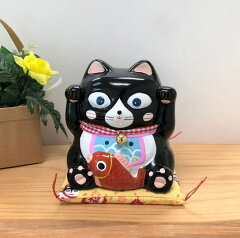 https://thumbnail.image.rakuten.co.jp/@0_mall/manpei/cabinet/manekineko/f123new.jpg