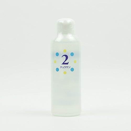 チュラサン2 【保湿ベール】 150ml