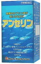 商品紹介 商品説明文 「アンセリン 240粒」は、アンセリンに、古くからヨーロッパで使われているハーブ・西洋ヤナギ樹皮エキスを配合しました。アンセリンはアミノ酸が2つつながった構造のジペプチドです。マグロやカツオなどの筋肉に含まれており、高速で及び回遊魚のパワーの源成分といわれています。毎日、活動的で元気に過ごしたい方に。 お召し上がり方 栄養補助の食品として、1日8粒程度を2-3回に分けてそのまま水またはぬるま湯と一緒にお召し上がりください。 お召し上がり時の注意 ・まれに体質に合わない方もございます。ご使用後体調のすぐれない場合は一時使用を中止してください。 ・幼児の手の届かない所に保管してください。 ・開封後はなるべく早くお召し上がりください。 ・食生活は、主食、主菜、副菜を基本に、食事のバランスを。 保存方法 高温多湿、直射日光を避けて保存してください。 原材料・成分 アンセリン含有フィッシュペプチド、乳糖、西洋ヤナギ樹皮抽出物、結晶セルロース、ショ糖エステル 続きを見る この商品について 原材料 : アンセリン含有フィッシュペプチド、乳糖、西洋ヤナギ樹皮抽出物、結晶セルロース、ショ糖エステル 内容量 : 240粒