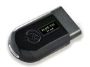PLUG TV! for Audi PL3-TV-A001(2)