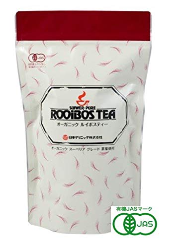 ルイボスティー (5g×35袋)×3個セット