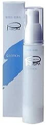 ピアベルピア Qローション 50ml