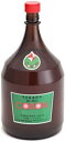 第一酵母 天然酵母(植物エキス発酵)飲料 コーボン徳用サイズ ぶどう味 1800ml