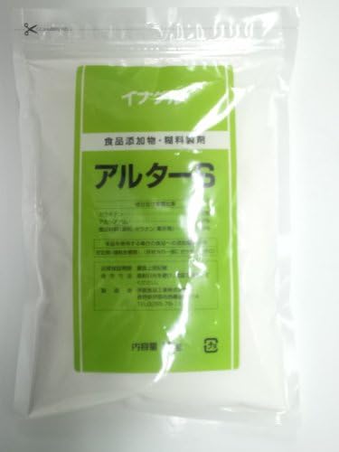 伊那食品 イナゲル アルターS 1kg 伊那食品 イナゲル アルターS 1kg