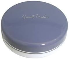 スメルメ・ディカ 20g スメルメ・ディカ 20g