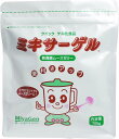 ミキサーゲル 700g(4)