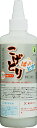 こげとりぱっとビカ 万能タイプ（300g）アルミ対応品