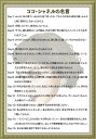 偉人の名言•格言下敷き 毎日の受験勉強の励みになる下敷き 受験•試験•テストで合格するためのマインドセット下敷き 勇気がもらえる下敷き (ココ・シャネル)