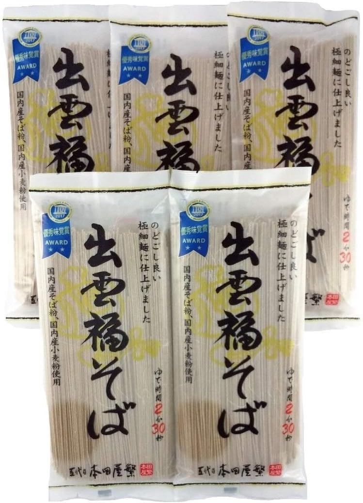 ľŹ бʡ  񻺸 180g5ޥå