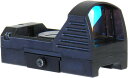 NOVEL ARMS COMBAT80 8M.O.A.