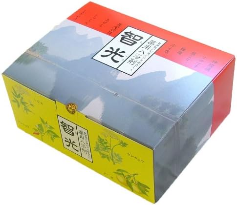 薬用入浴剤 智光 25g×32包 薬用入浴剤 智光 25g×32包
