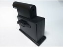 ショットガンマガジンアダプタ サラマンダー 東京マルイ SPAS12/ベネリM3/M870Tactical 用(3)