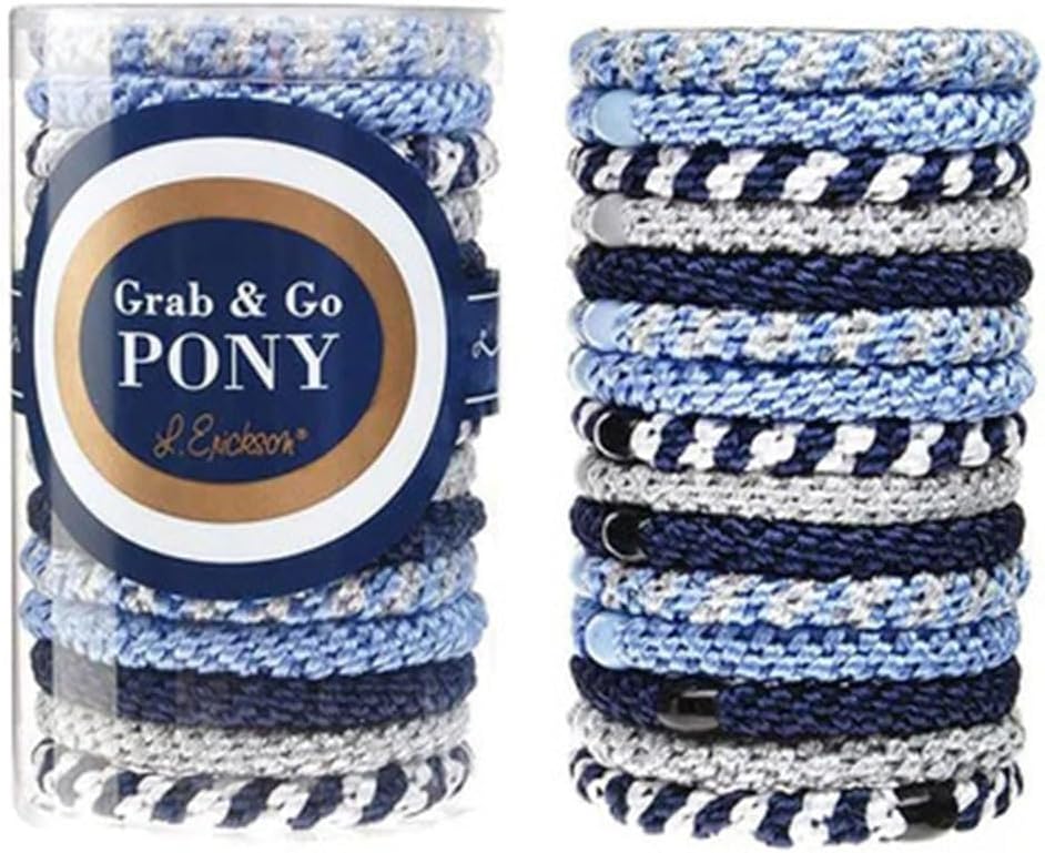 France Luxe ݥˡơ 塼 15P إ إ꡼ ǥ  ѵ  פĤˤ ߤˤ ...