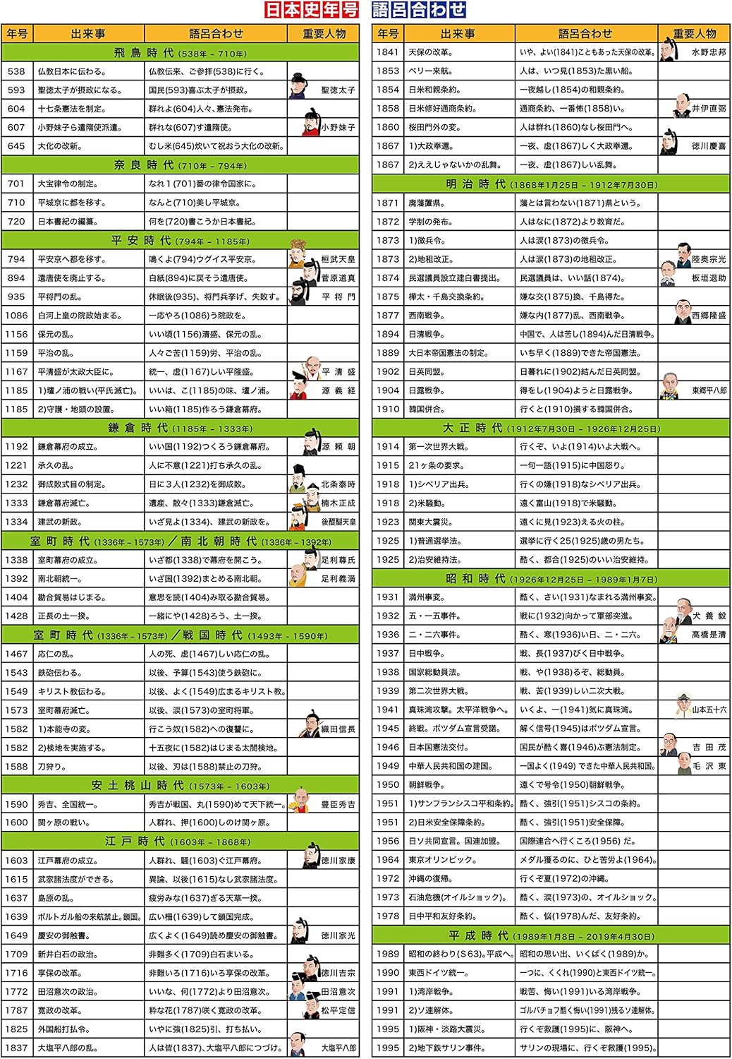 Ϥؽݥ  (ܻǯ( 6042cm))
