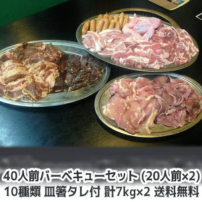 【ふるさと納税】十勝産 上田の牛肉ハンバーグ 1,200g or 1,500g ハンバーグ 牛肉 肉 加工品 肉加工品 お取り寄せ グルメ 北海道 新得町 送料無料【D-1508】