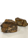 木化石4kg アクアリウム