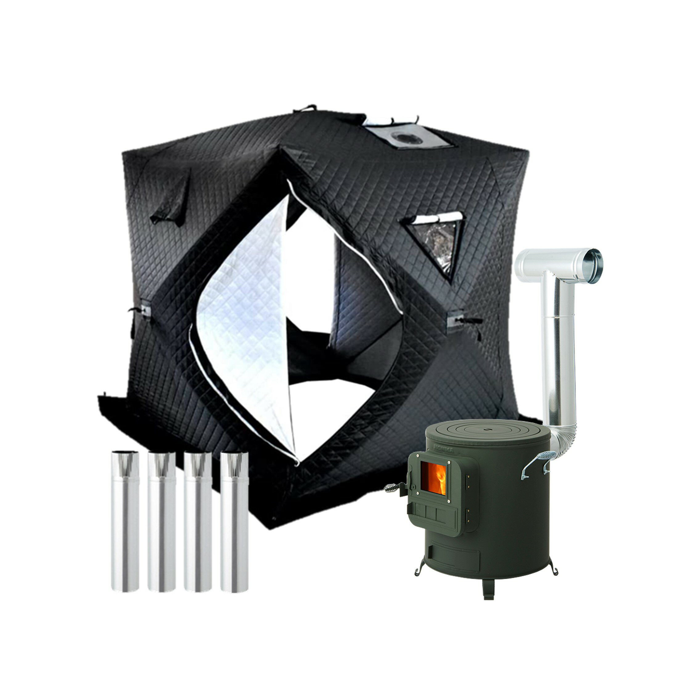ɶŹۥƥȥʥåȿťȡ֥ۥSKS-41060ôñ߱ɺѥȥɥ