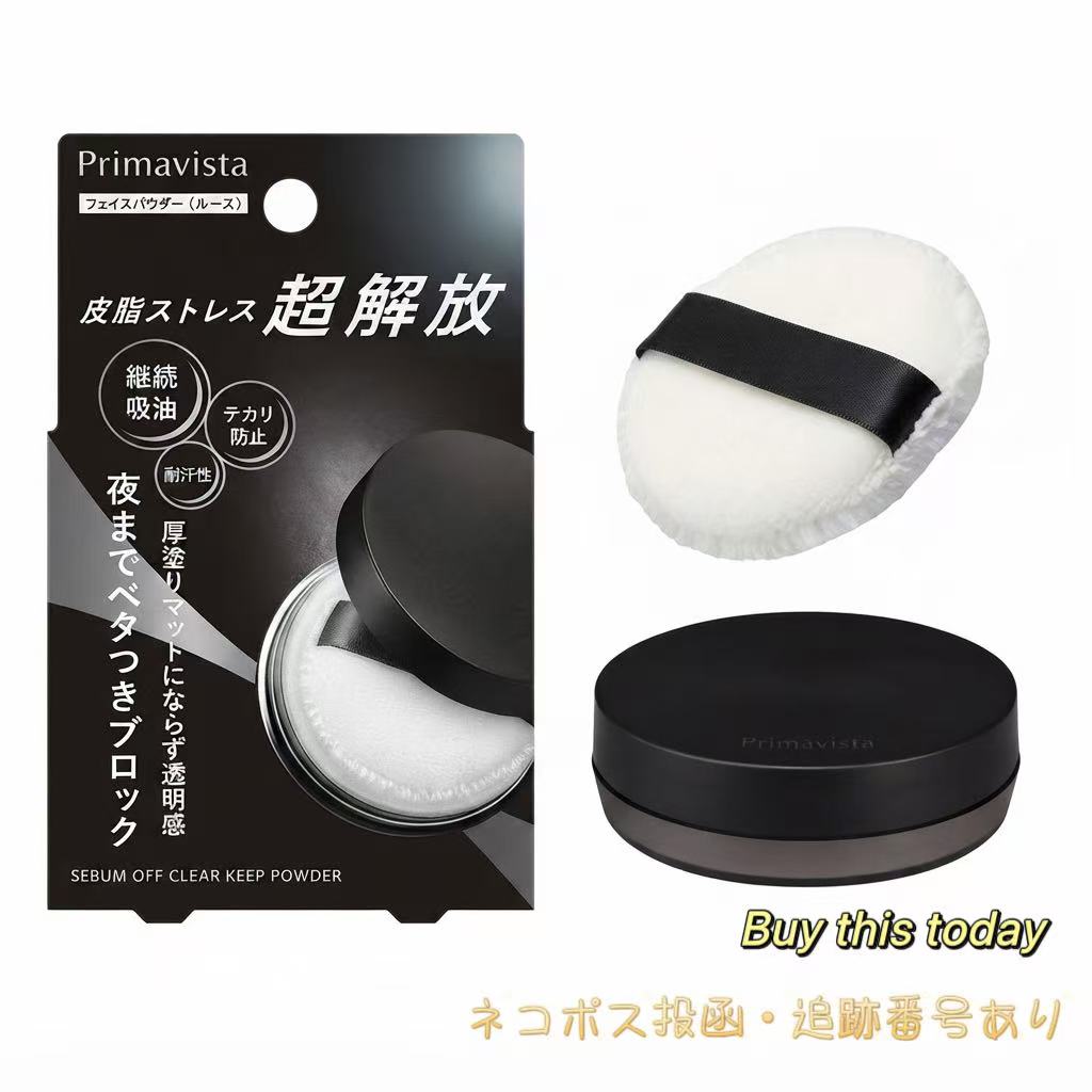 商品画像1
