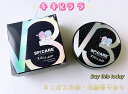 日本限定 SPICARE V3 エキサイティング ファンデーション × キキ&ララ 本体15g ネコポス投函・追跡番号あり(4)