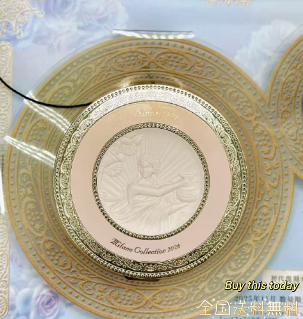 楽天市場】カネボウ ミラノコレクション 2016（美容・コスメ・香水）の通販