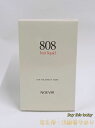 ノエビア 808 ヘアーリキッド 150ml